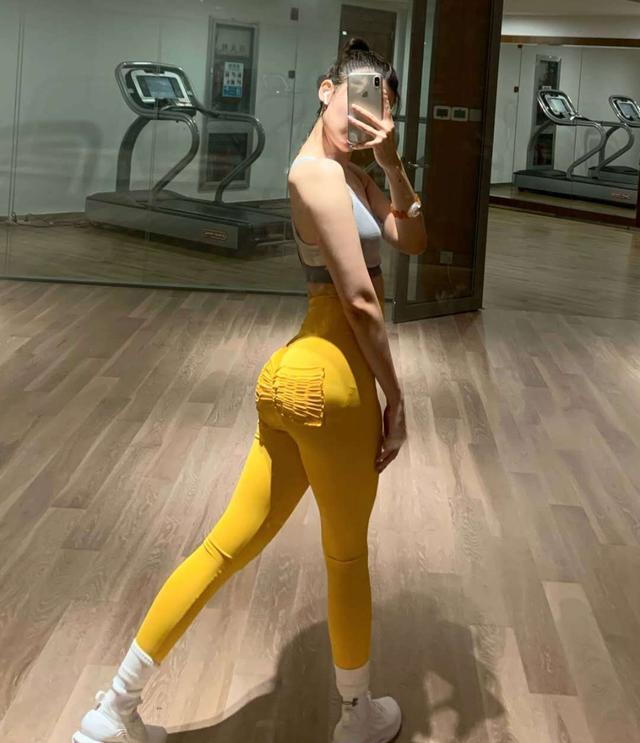 江南足球app下载