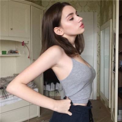 2023管家婆资料正版大全澳门下载手机版