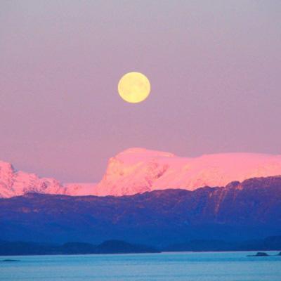 bat365官网登录入口app下载