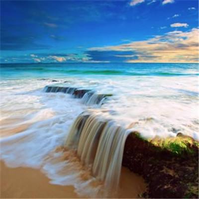 pg娱乐电子游戏下载手机版