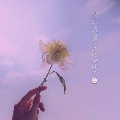 皇冠体育app正版下载