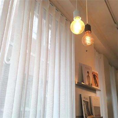 新澳门六开彩资料大全下载手机版