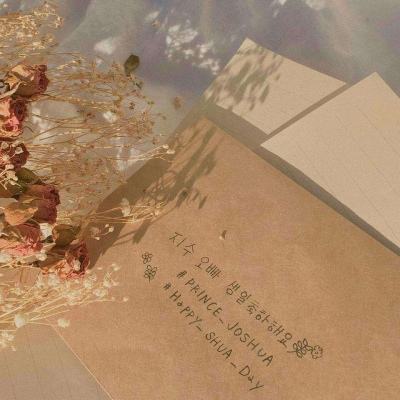 乐宝体育官网登录入口