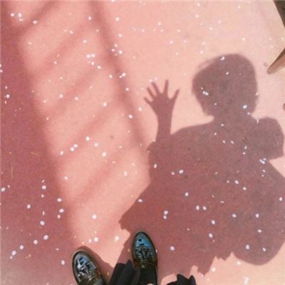 新澳门六开彩资料大全下载手机版截图