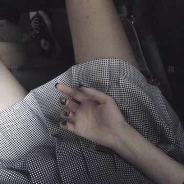 pg棋牌软件平台app下载