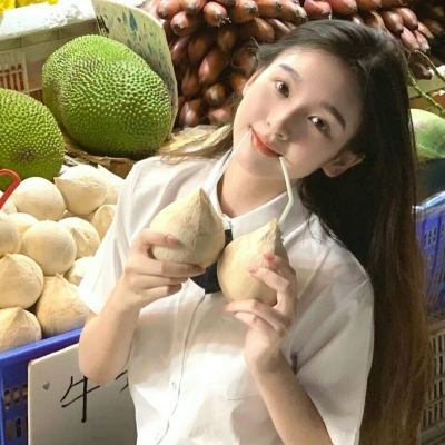 凯发游戏app下载