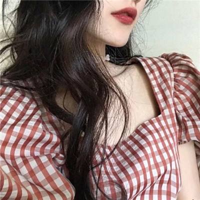 澳门新葡澳京手机app下载