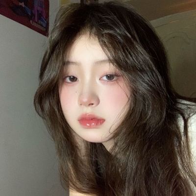 新澳门六开彩资料大全下载手机版